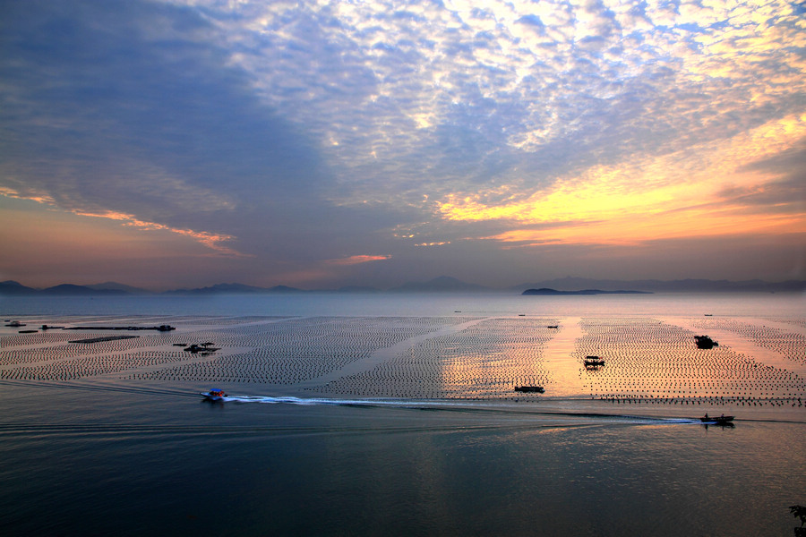 B(ti)ϰčuݹųǶ 358Ԫ/